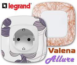 Valena Allure2